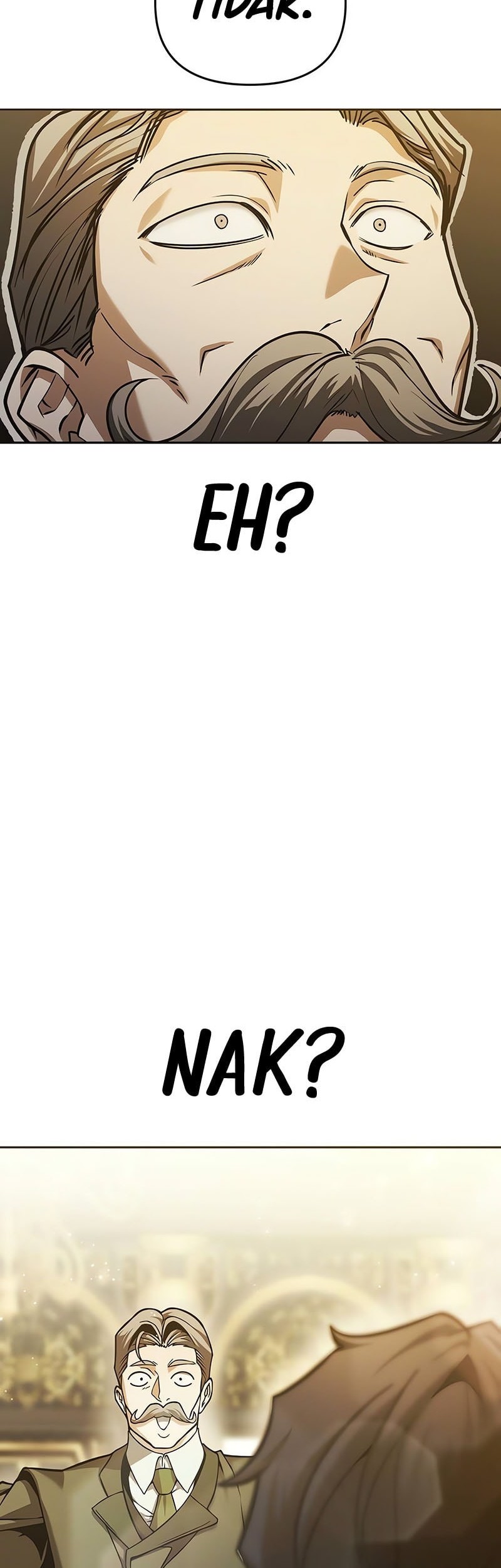 Chapter 4 - halaman 106