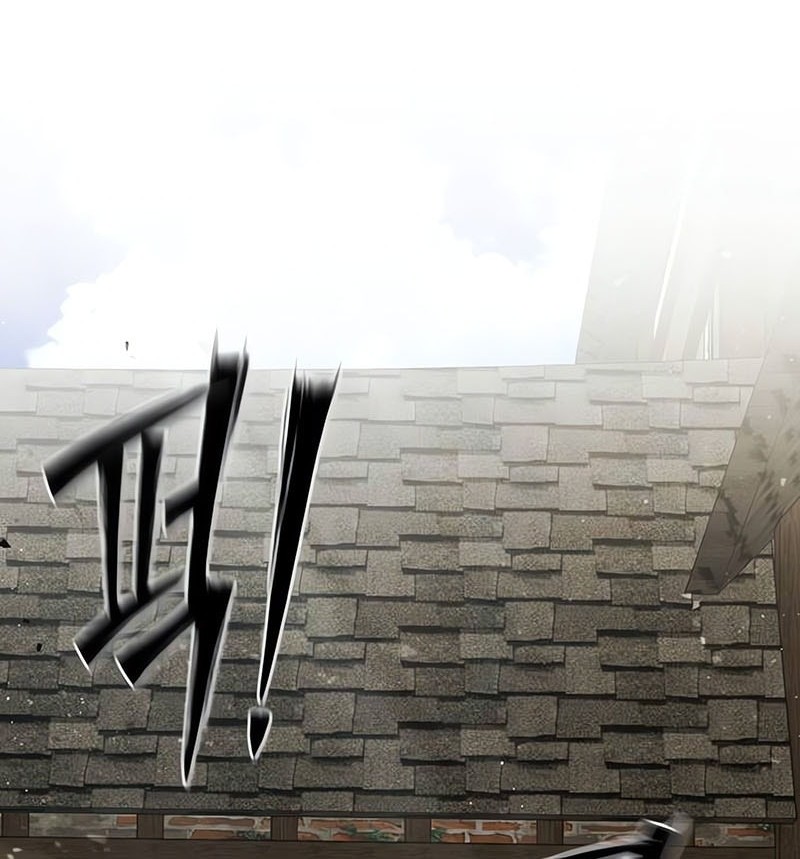 Chapter 4 - halaman 6