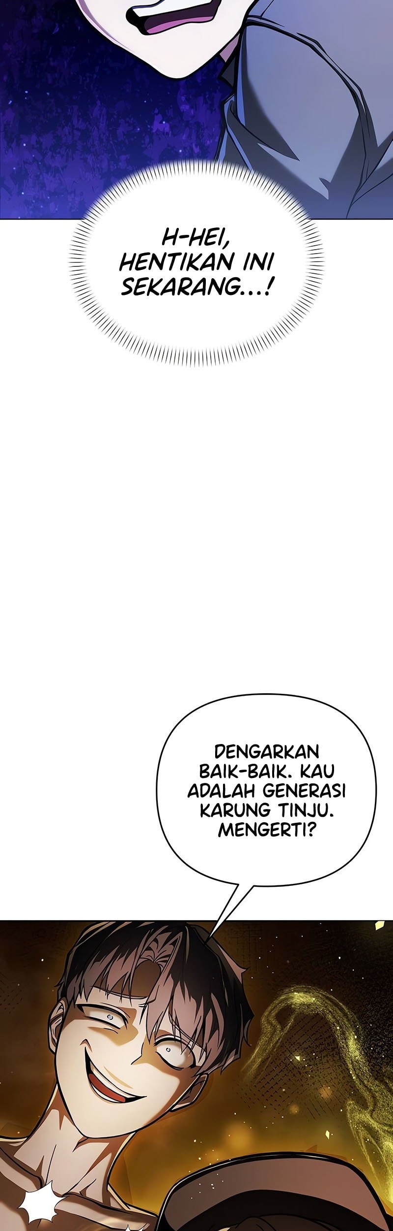 Chapter 4 - halaman 24