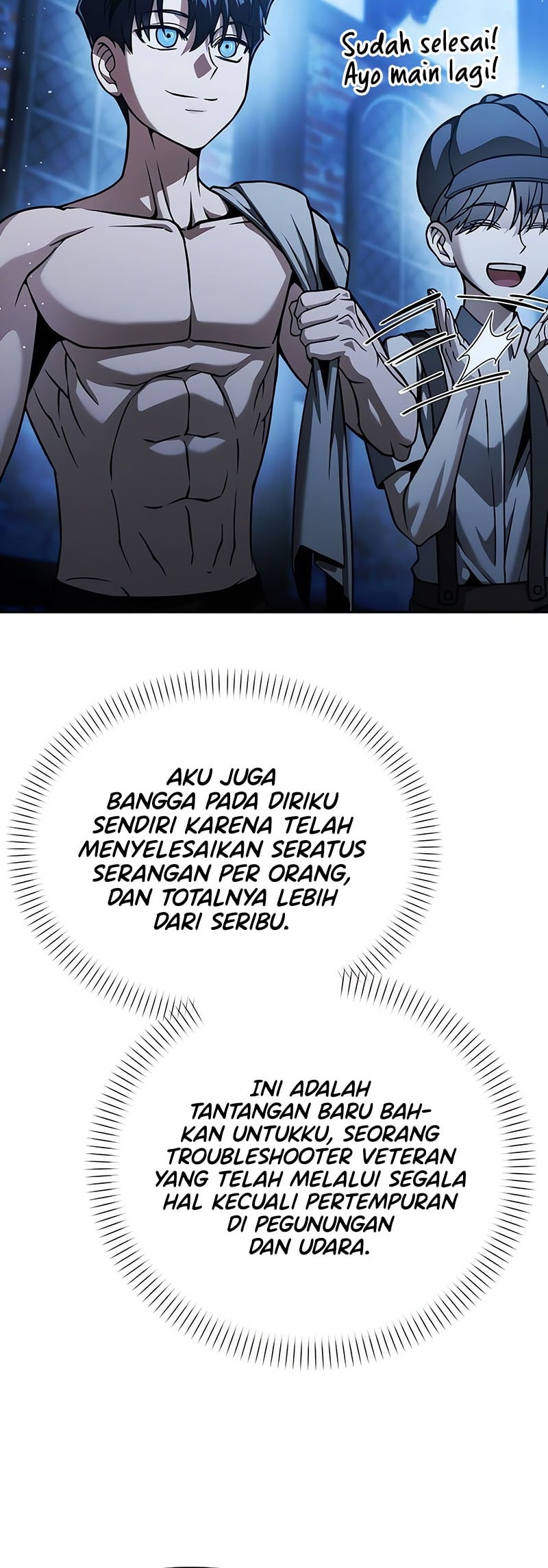 Chapter 4 - halaman 29