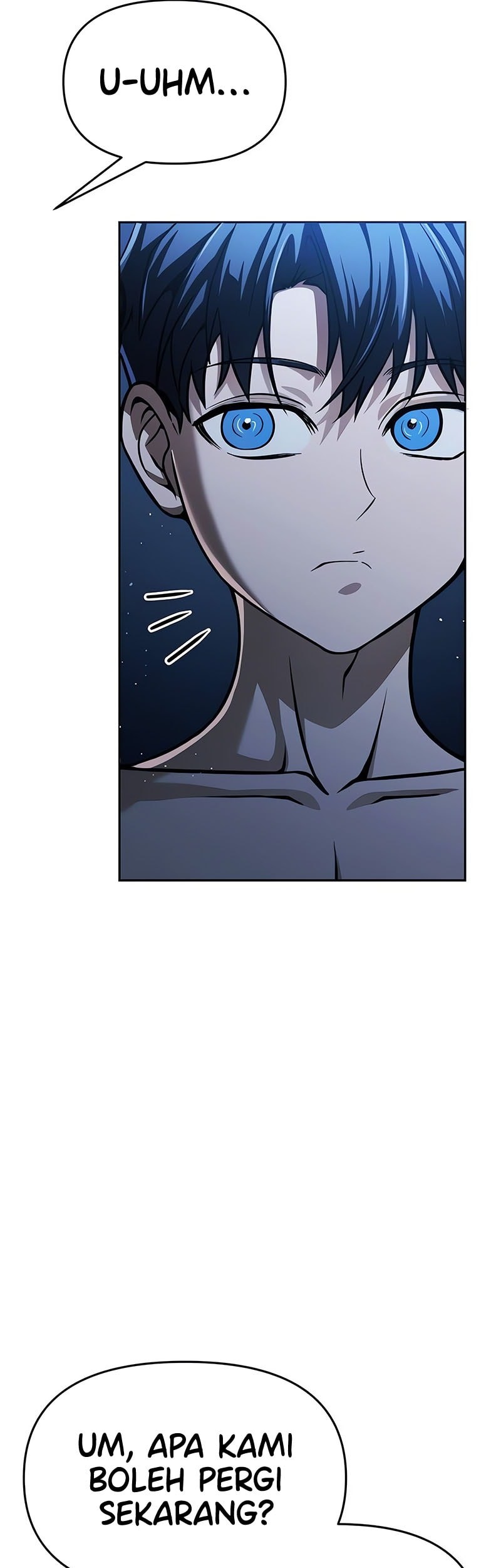 Chapter 4 - halaman 30