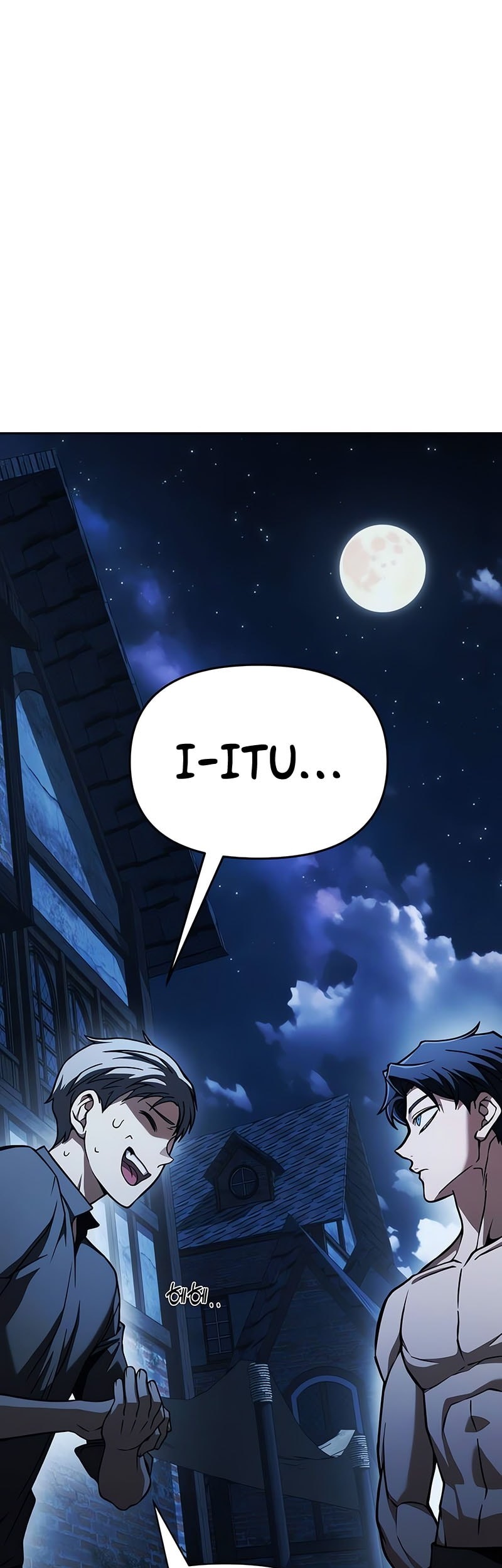 Chapter 4 - halaman 32
