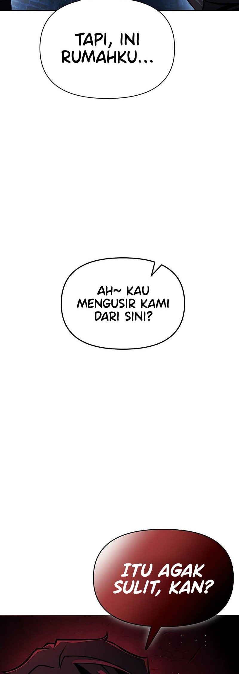 Chapter 4 - halaman 33