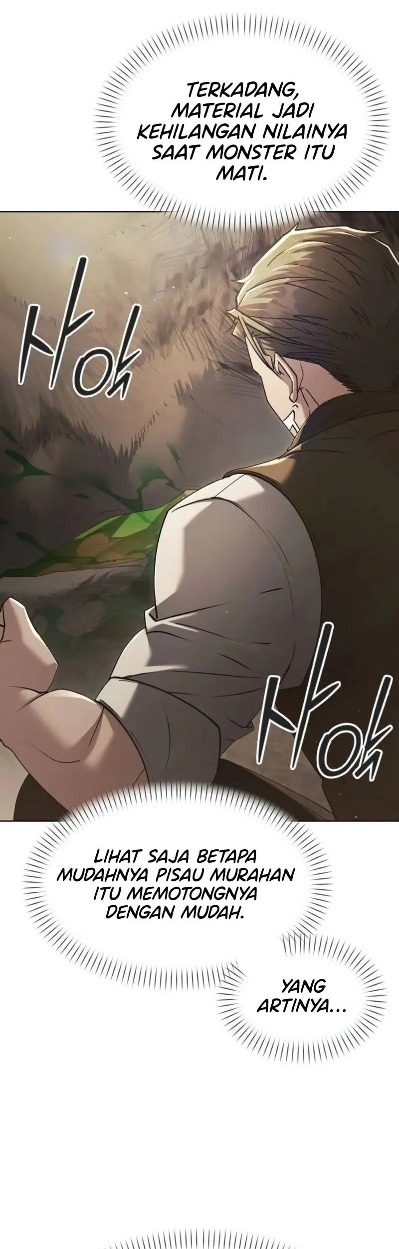 Chapter 40 - halaman 36