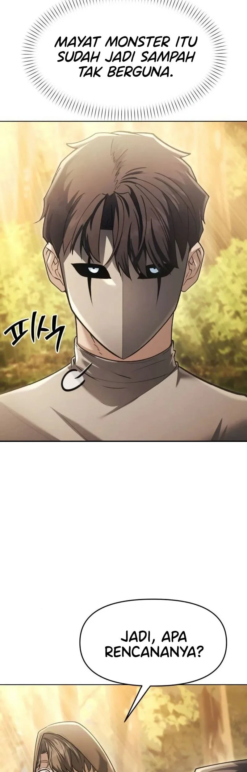 Chapter 40 - halaman 37