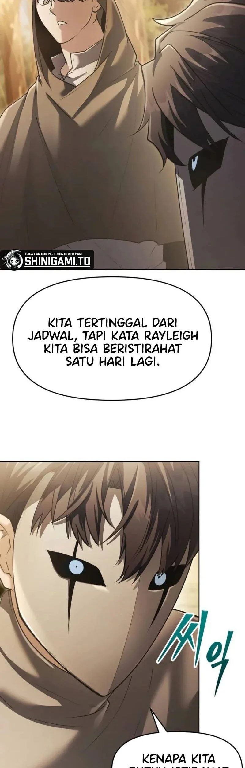 Chapter 40 - halaman 38