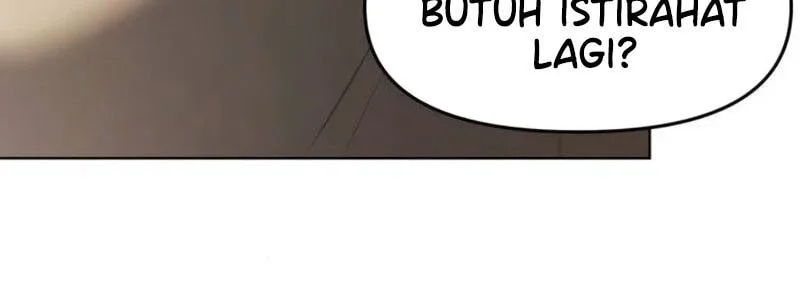 Chapter 40 - halaman 39