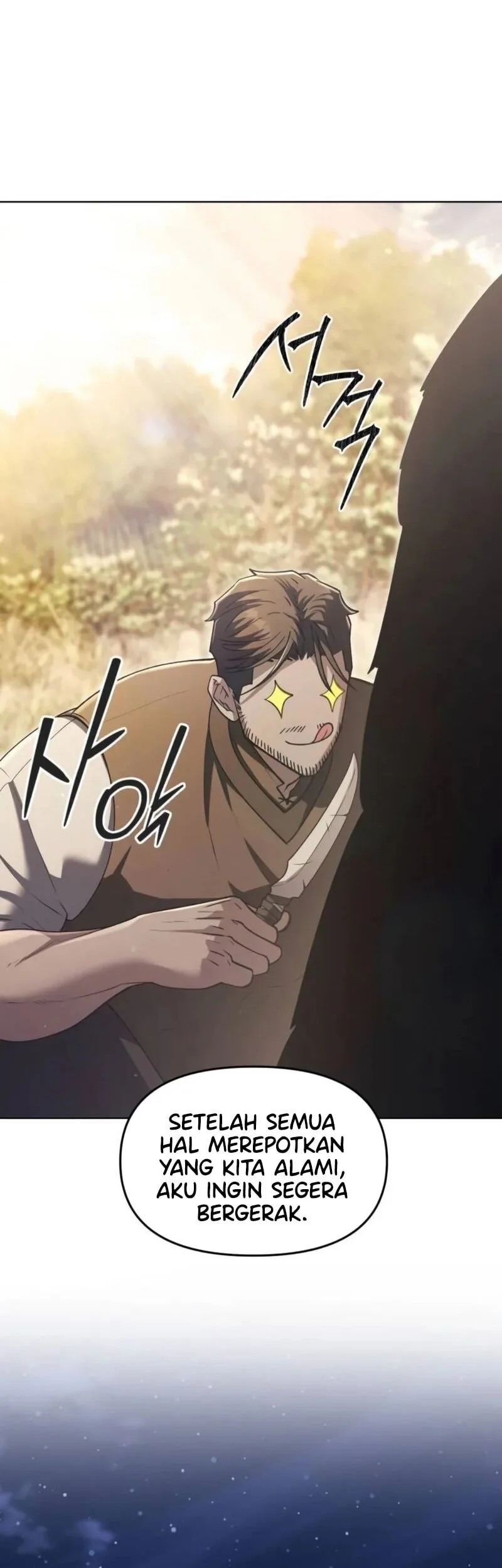 Chapter 40 - halaman 40