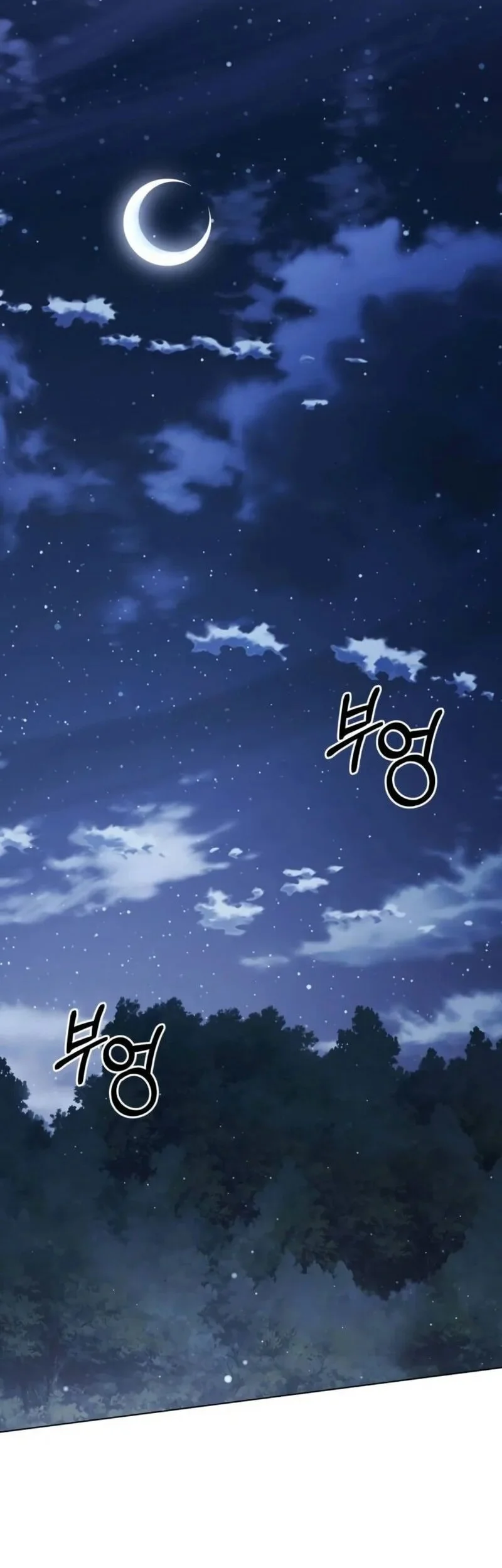 Chapter 40 - halaman 41