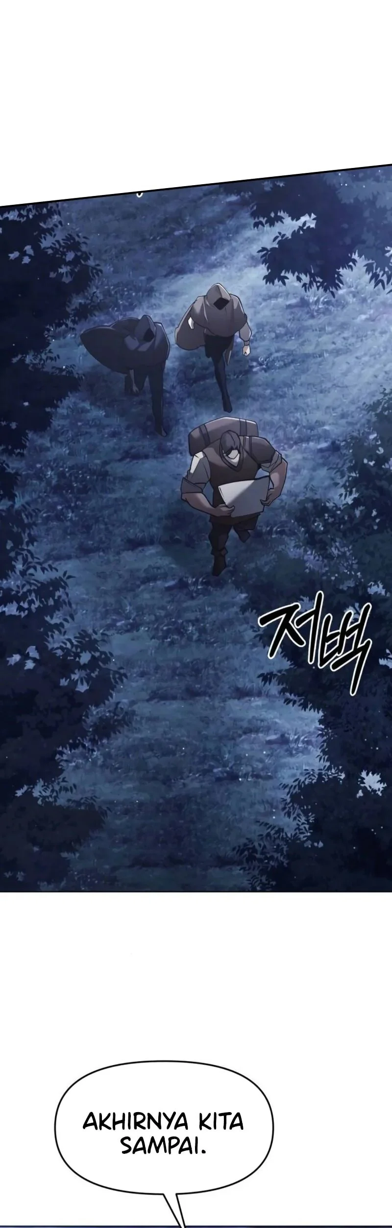 Chapter 40 - halaman 42