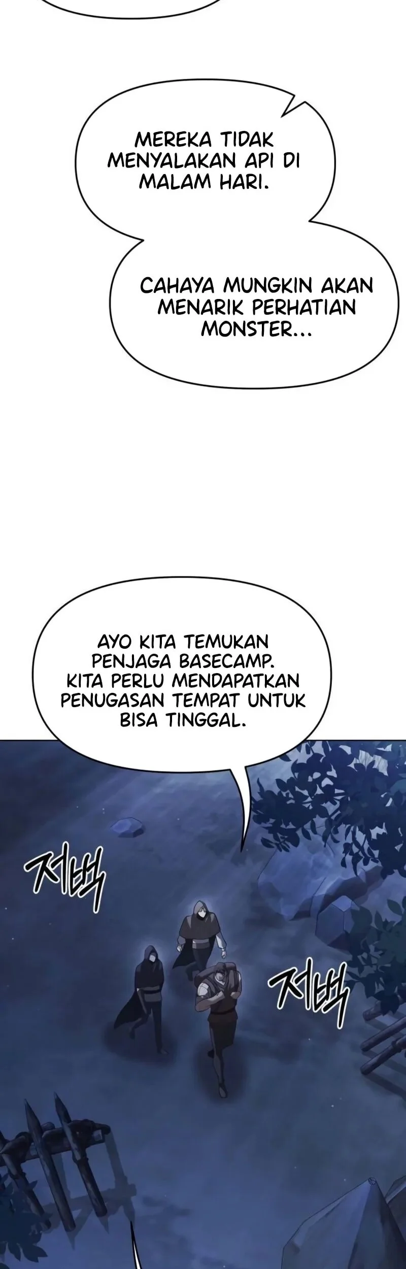Chapter 40 - halaman 45