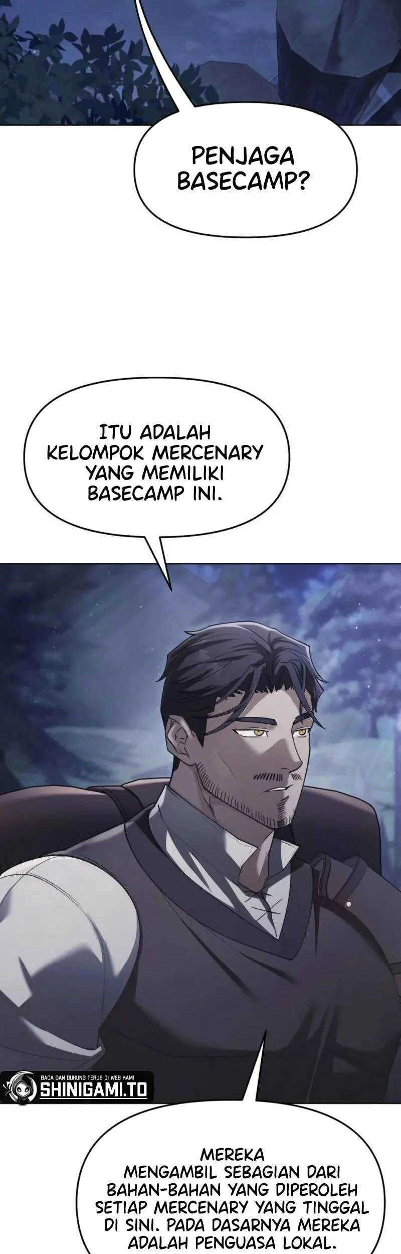 Chapter 40 - halaman 46