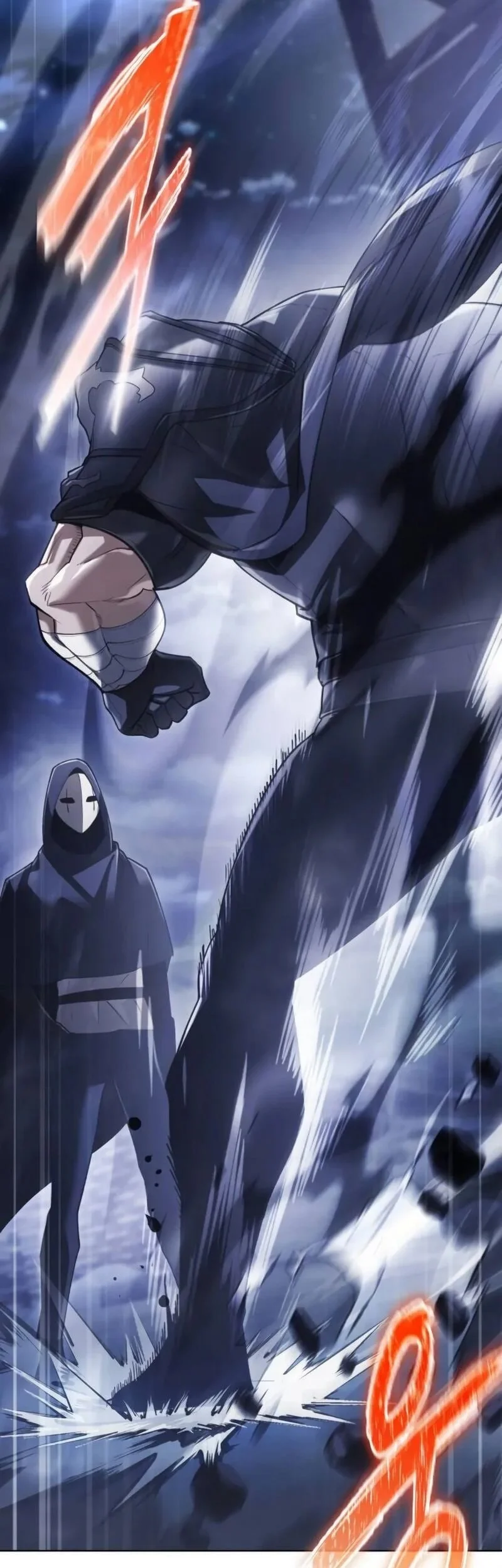 Chapter 40 - halaman 52