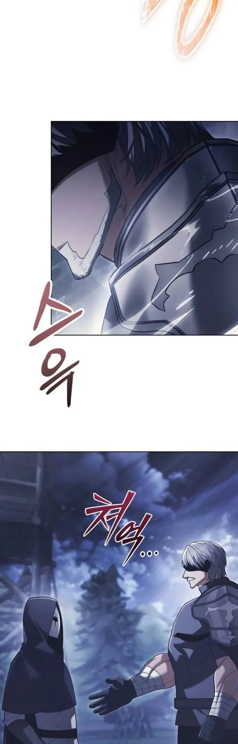 Chapter 40 - halaman 53