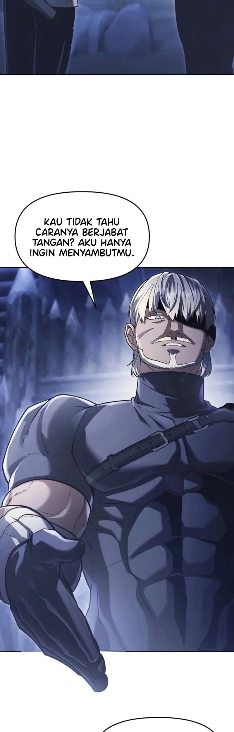 Chapter 40 - halaman 54