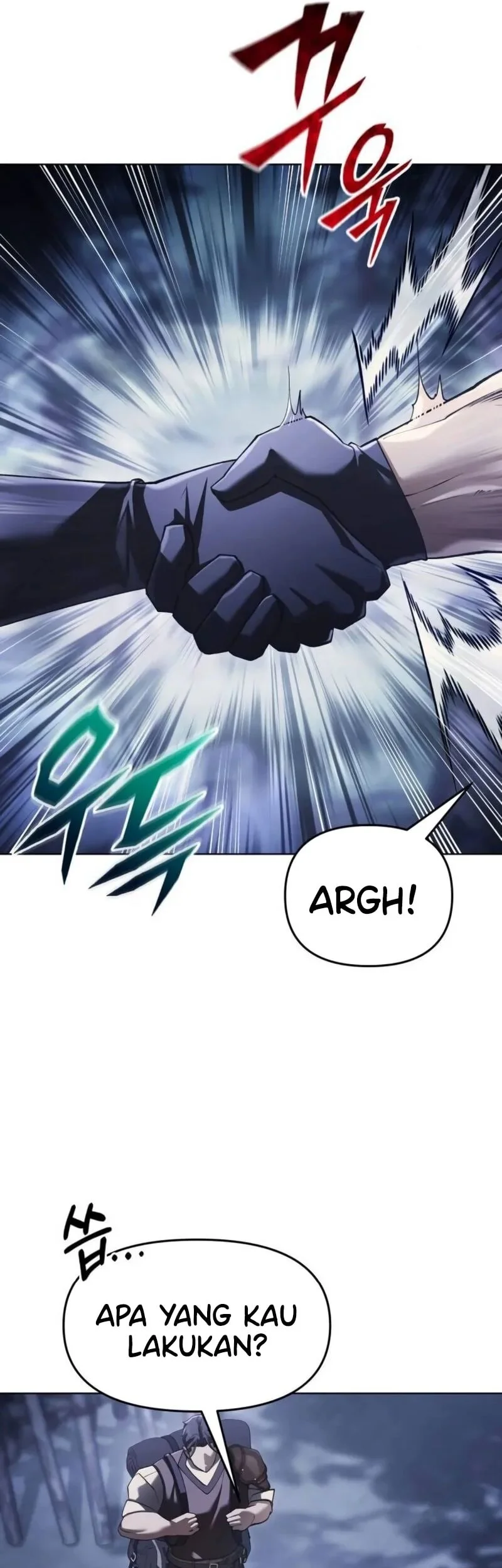 Chapter 40 - halaman 56