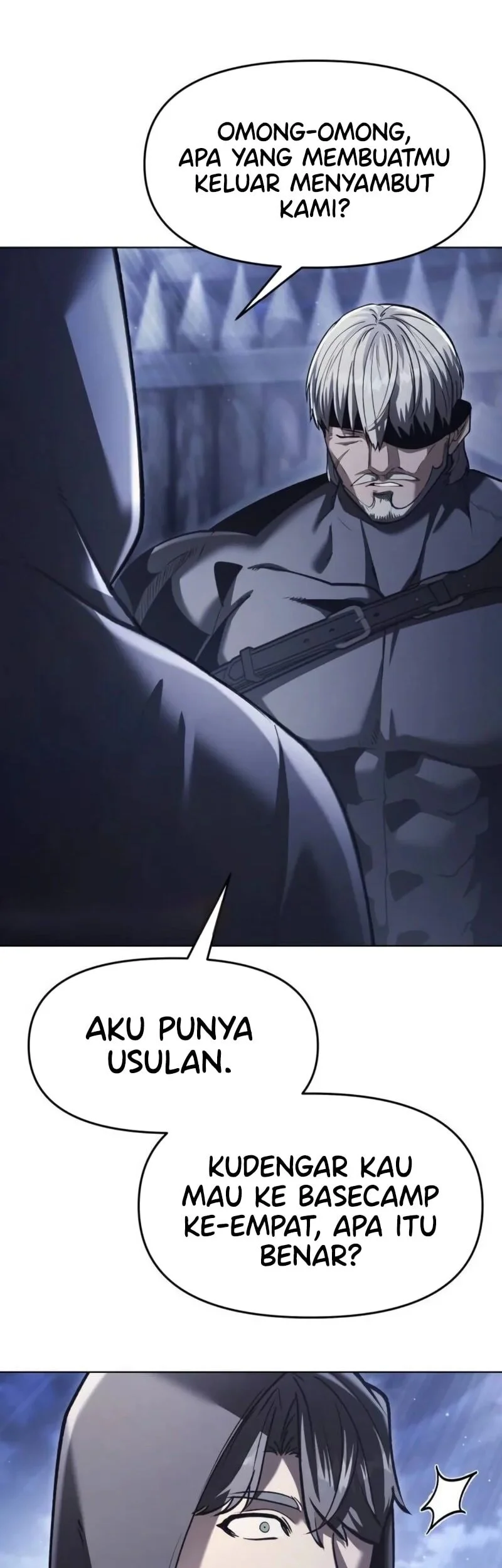 Chapter 40 - halaman 58