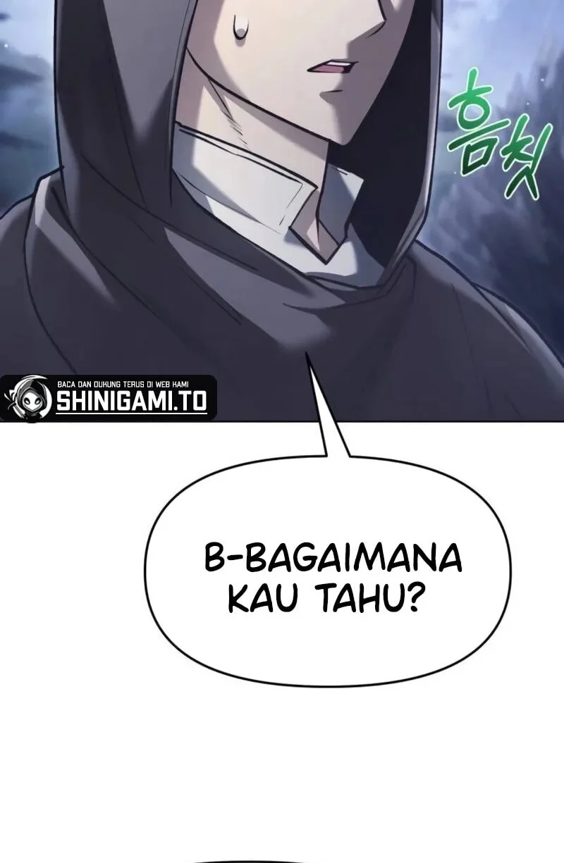 Chapter 40 - halaman 59