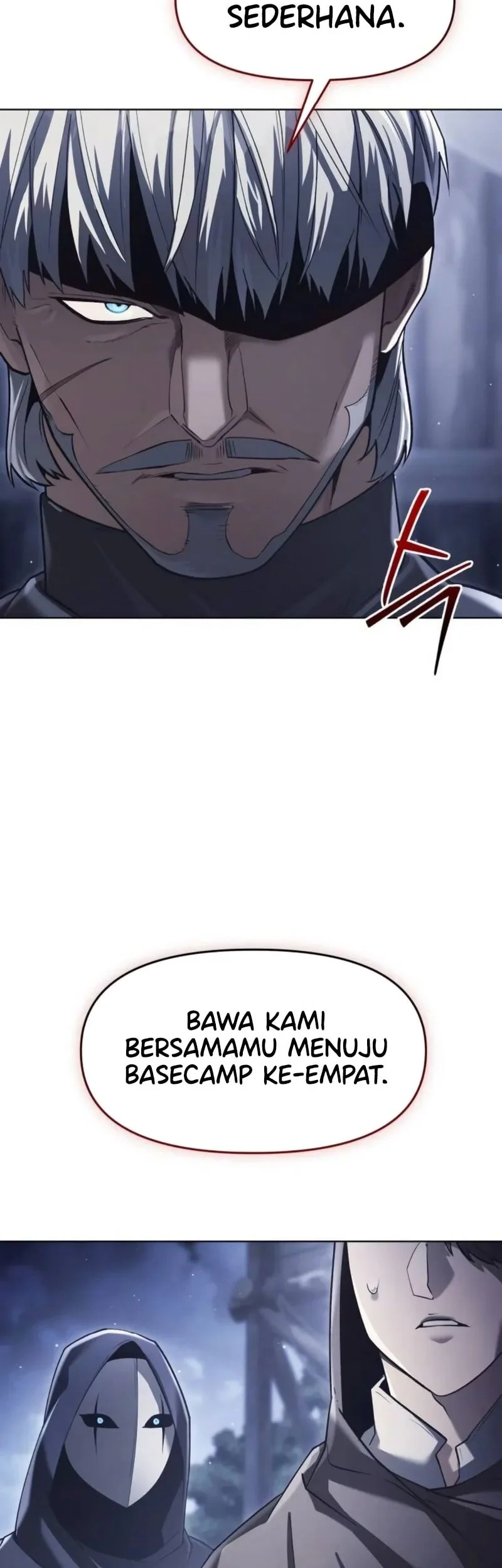 Chapter 40 - halaman 61