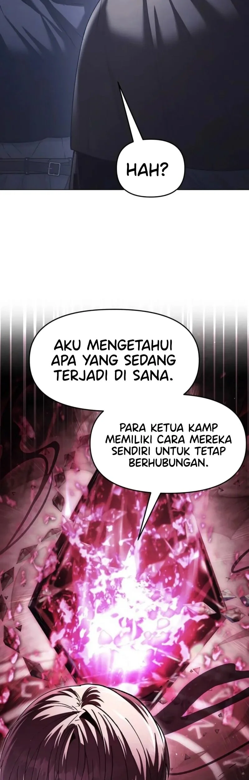 Chapter 40 - halaman 62