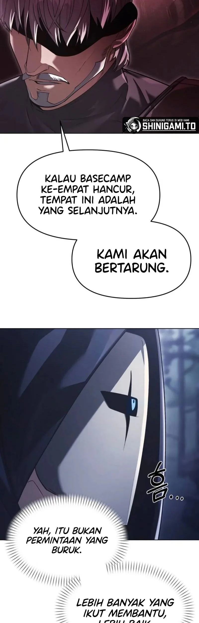 Chapter 40 - halaman 63