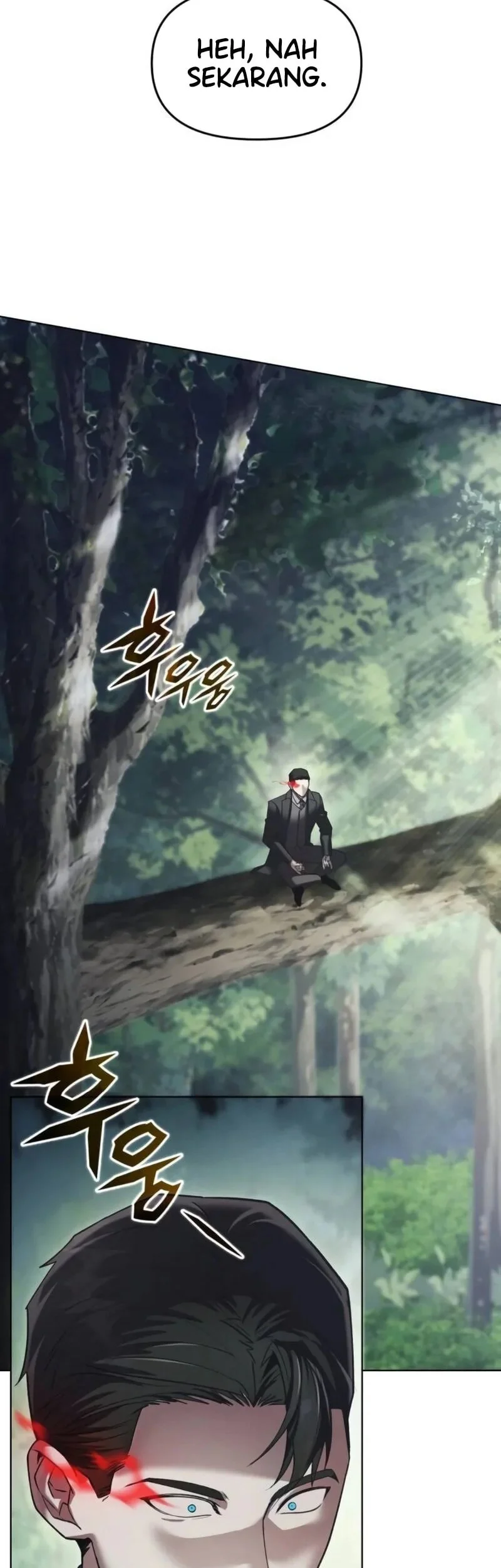 Chapter 40 - halaman 4