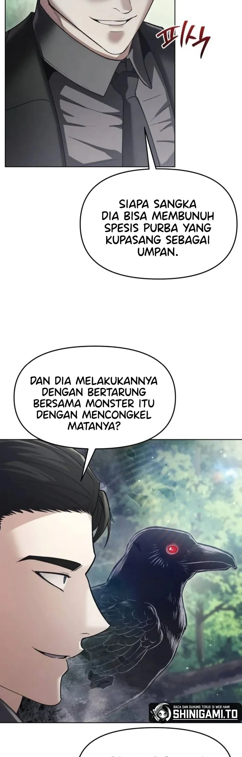 Chapter 40 - halaman 5