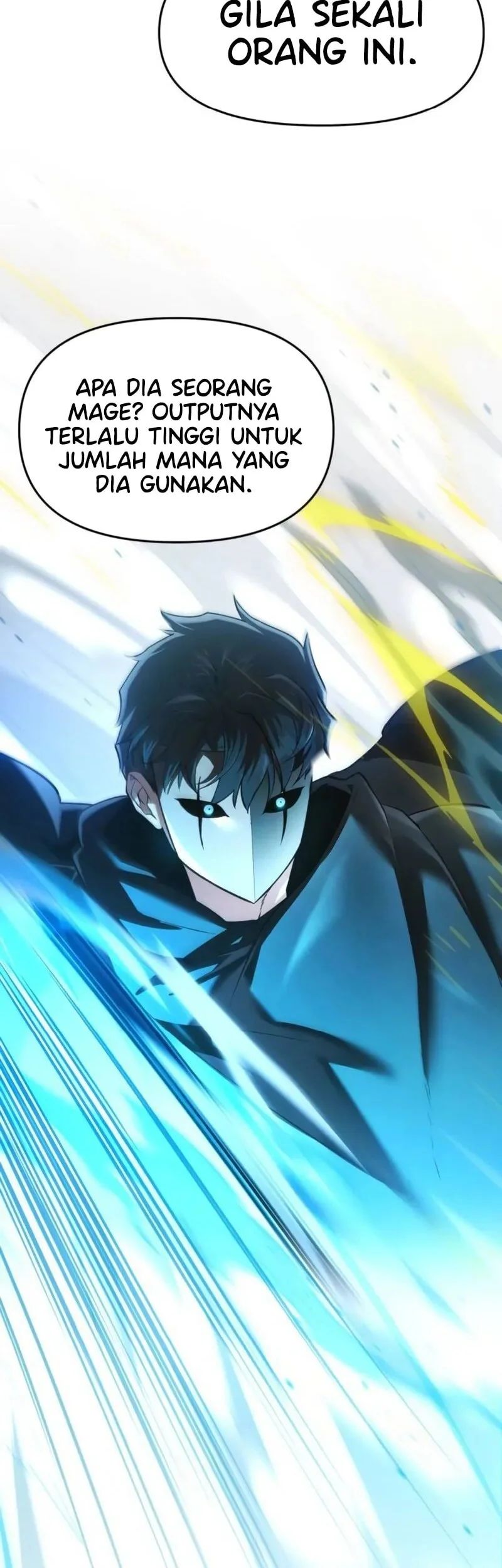 Chapter 40 - halaman 6