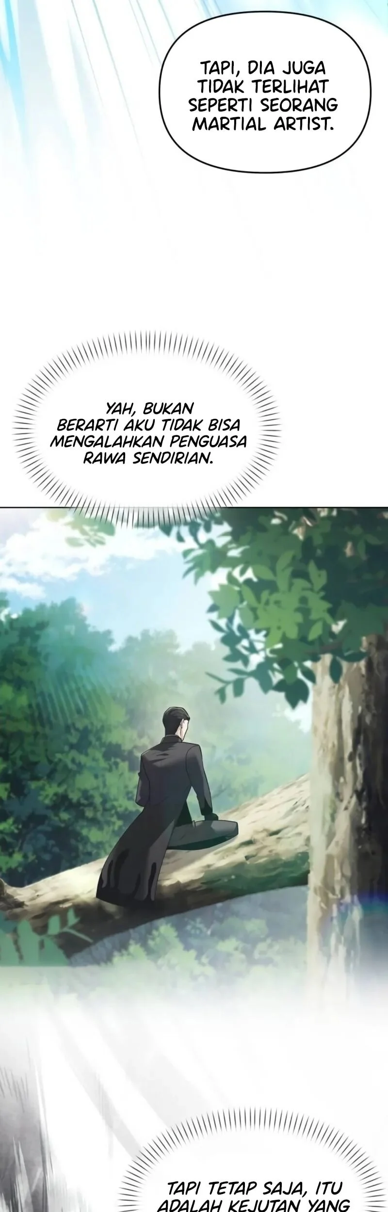 Chapter 40 - halaman 7