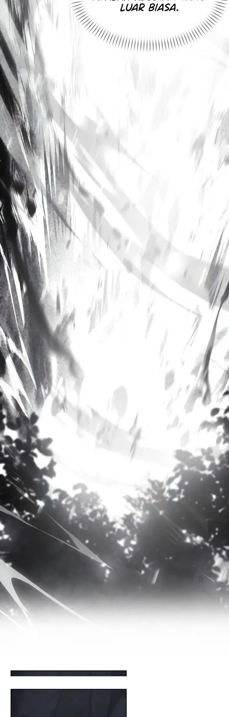 Chapter 40 - halaman 8