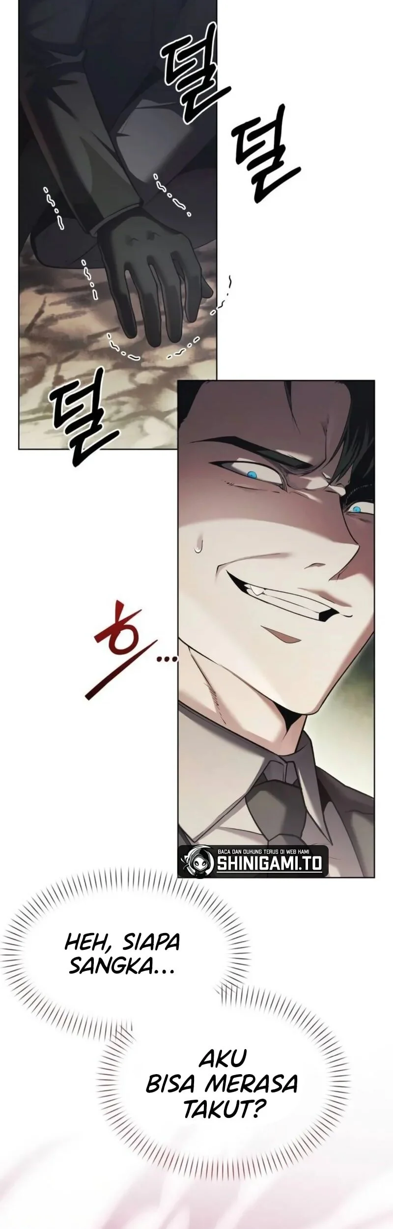 Chapter 40 - halaman 9