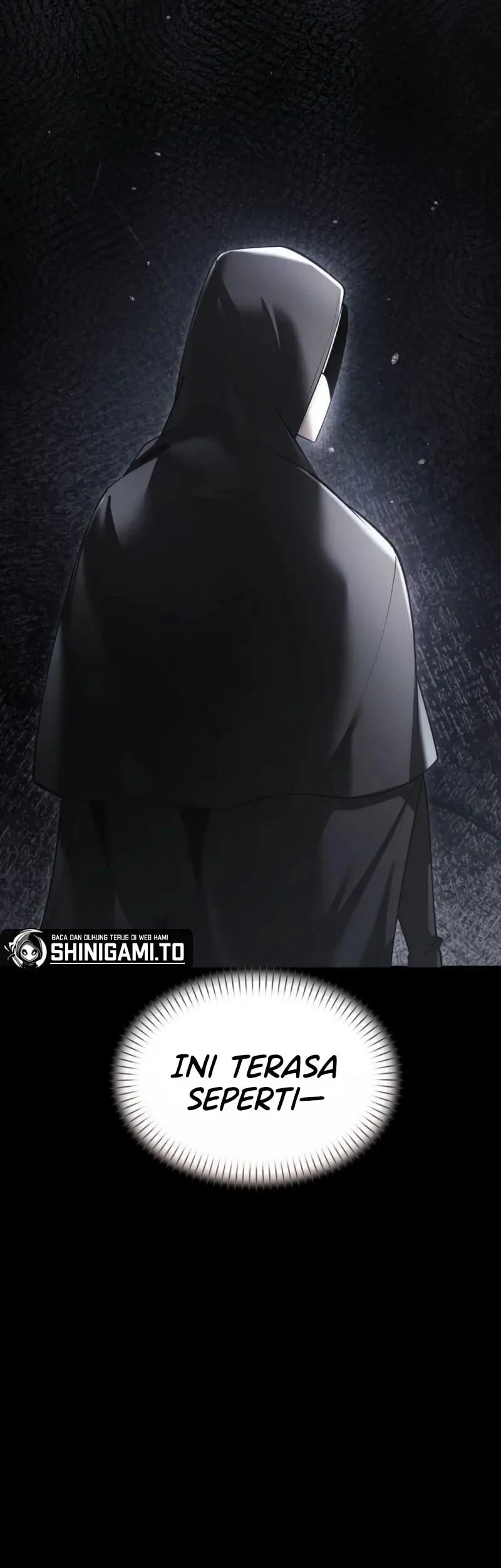 Chapter 40 - halaman 14