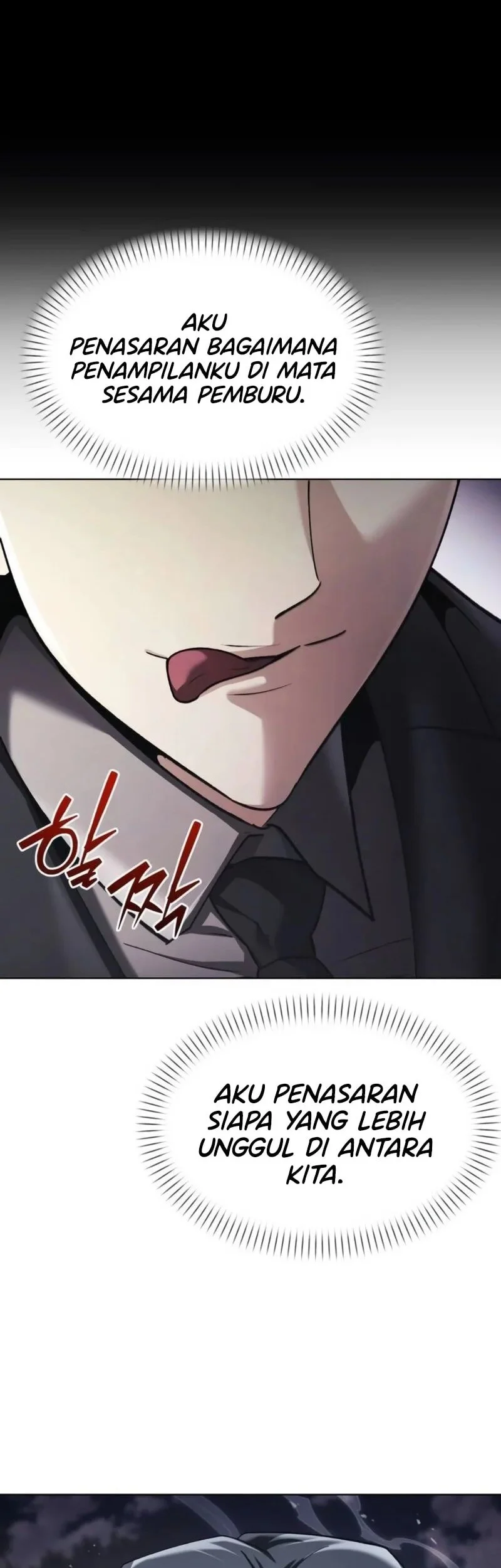 Chapter 40 - halaman 16