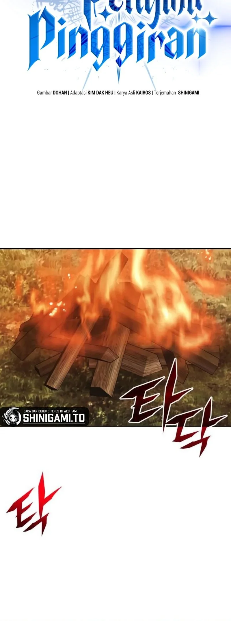 Chapter 40 - halaman 18