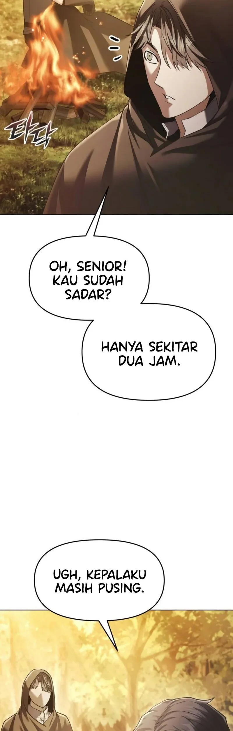 Chapter 40 - halaman 20
