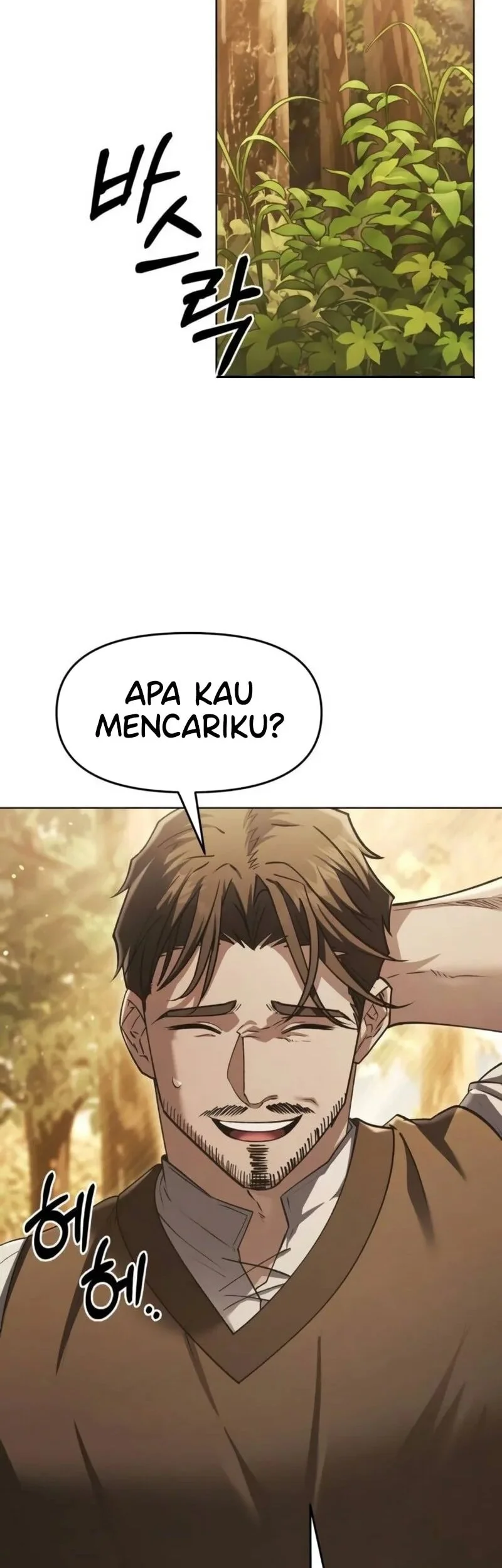 Chapter 40 - halaman 24