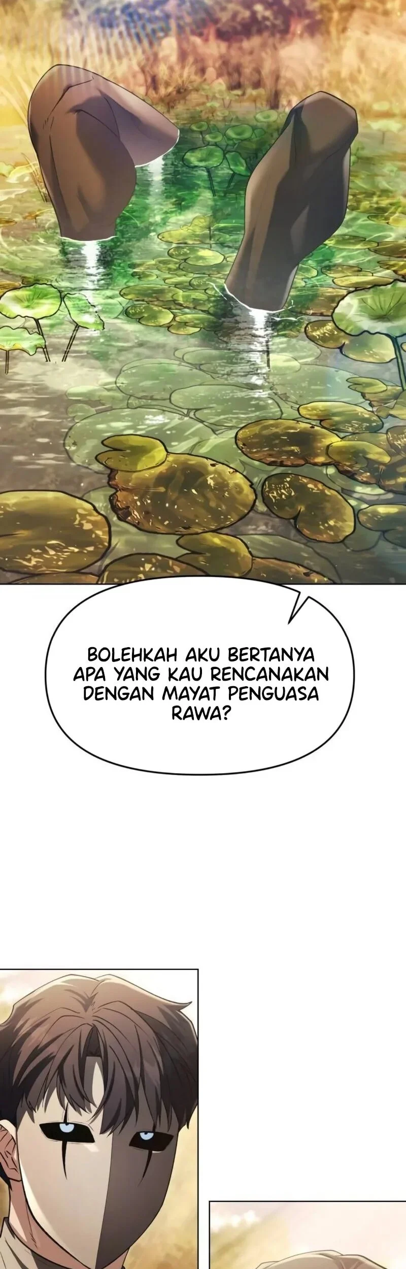 Chapter 40 - halaman 28