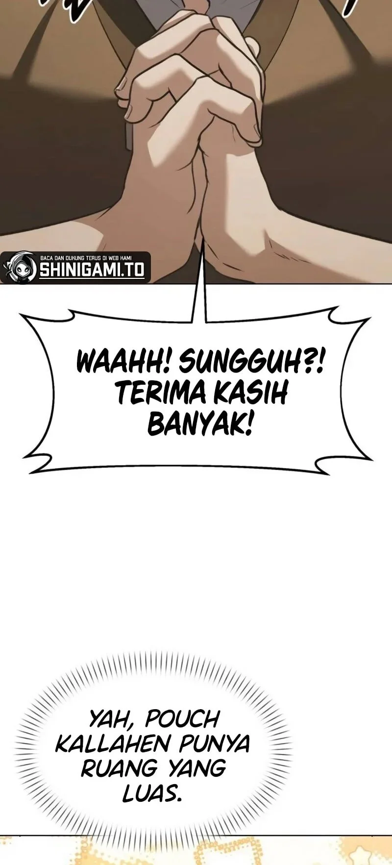 Chapter 40 - halaman 30
