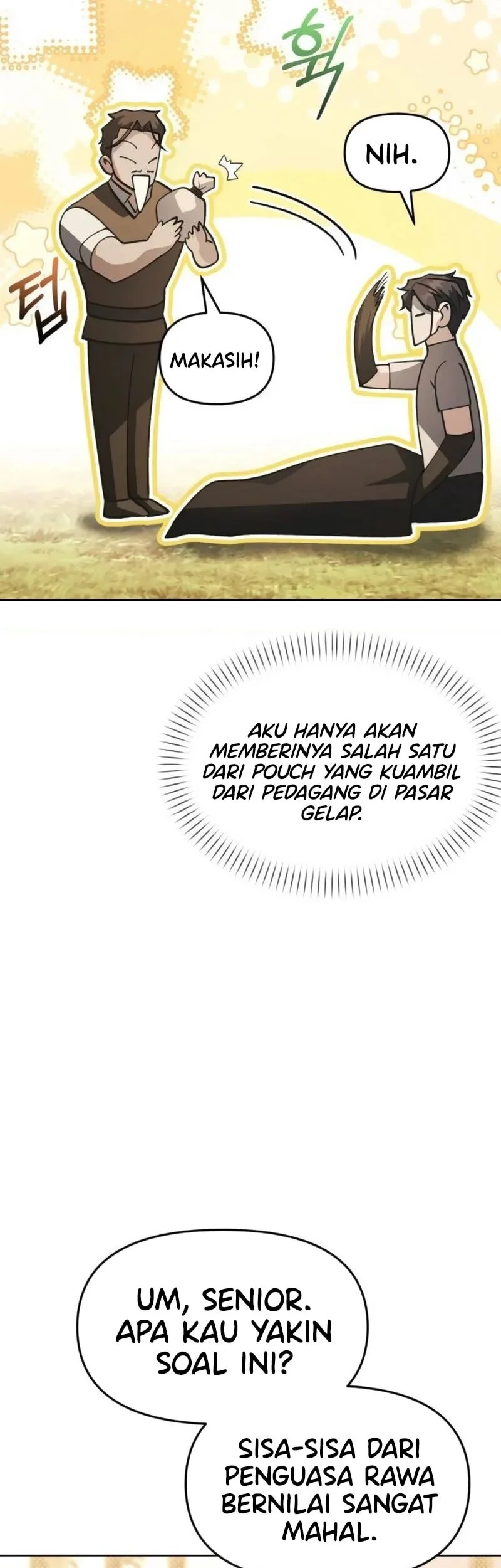 Chapter 40 - halaman 31