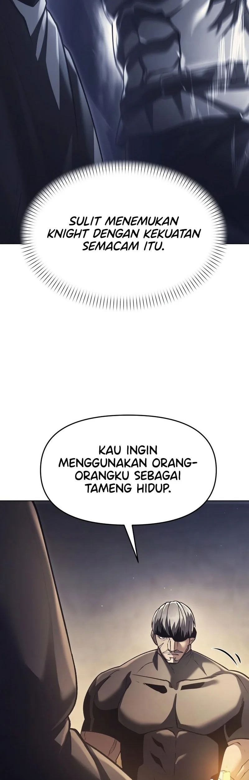 Chapter 41 - halaman 35