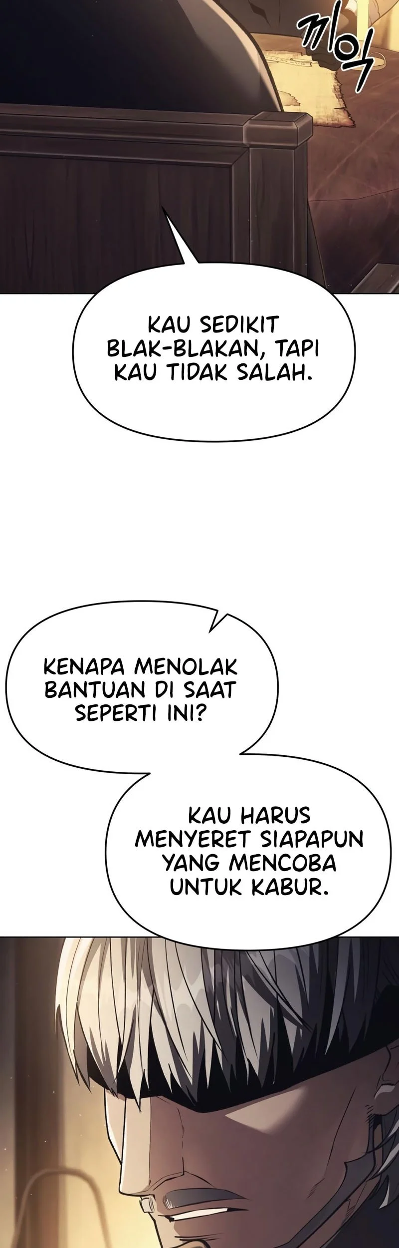 Chapter 41 - halaman 36