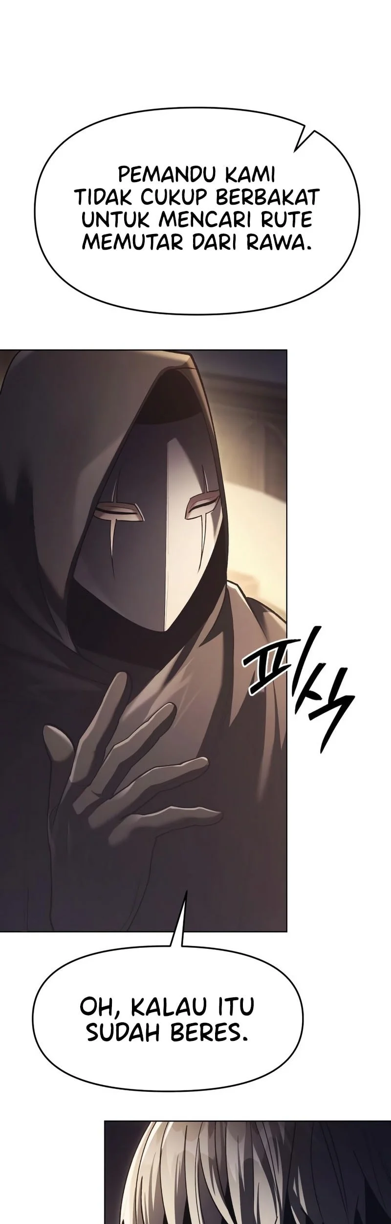 Chapter 41 - halaman 44
