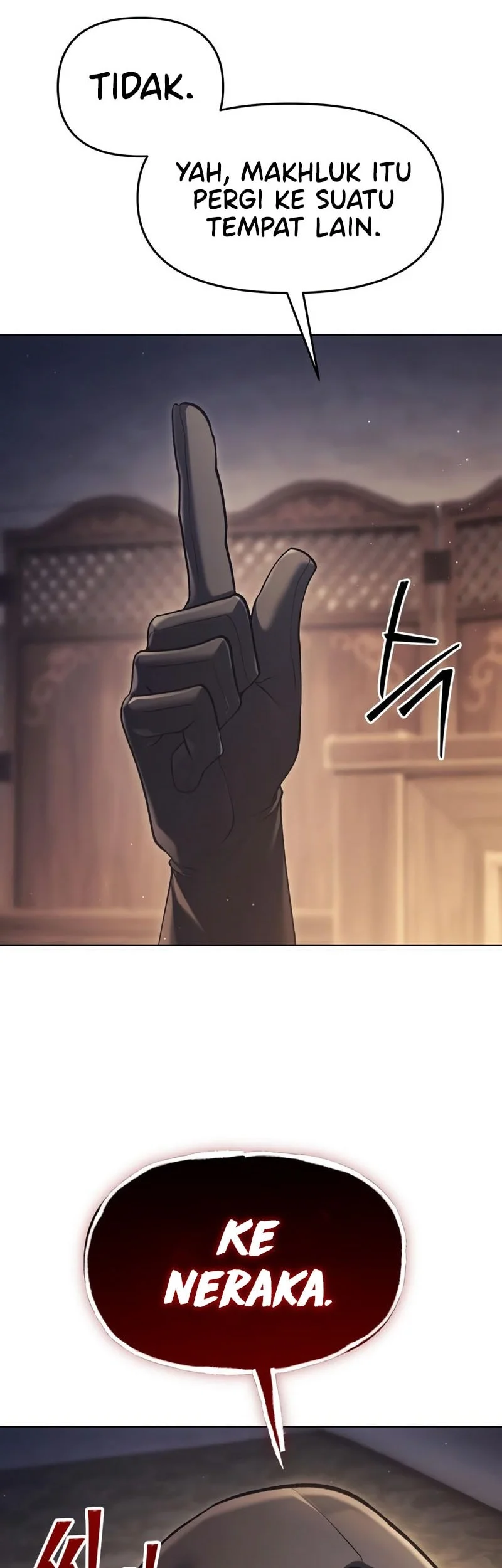 Chapter 41 - halaman 47