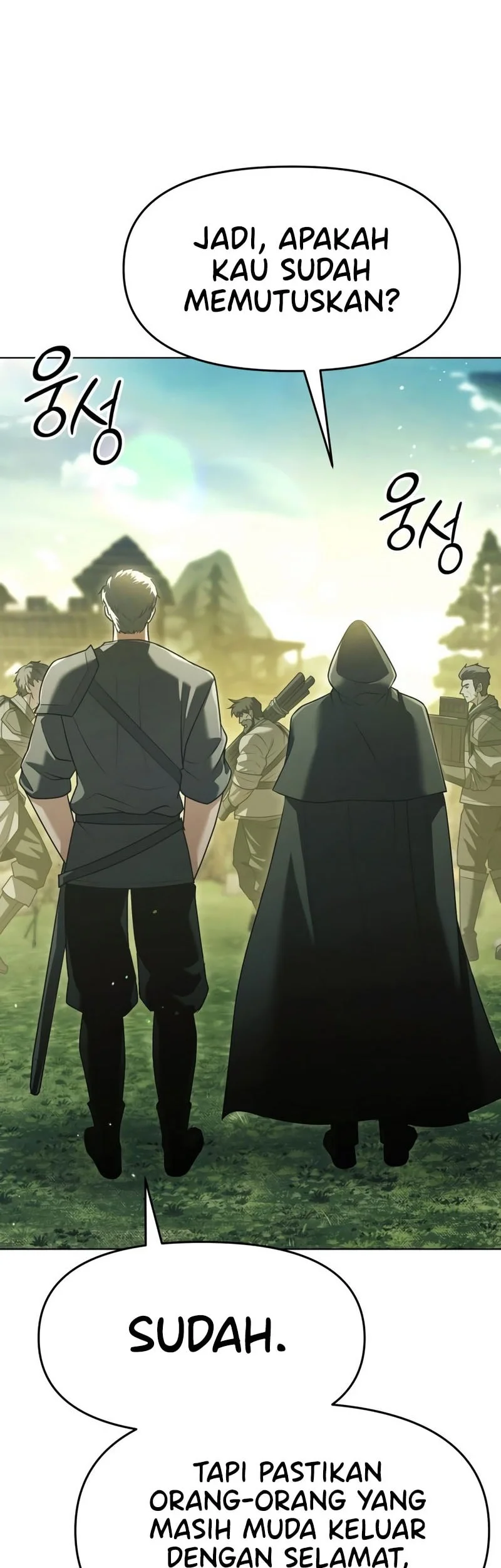 Chapter 41 - halaman 55