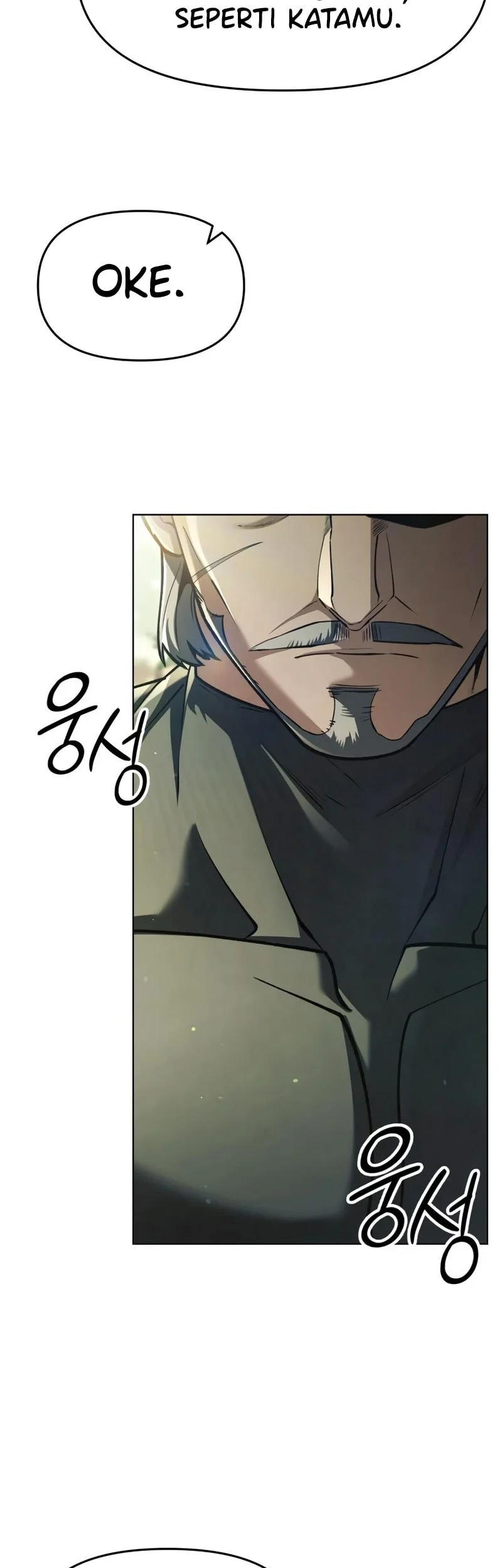 Chapter 41 - halaman 56
