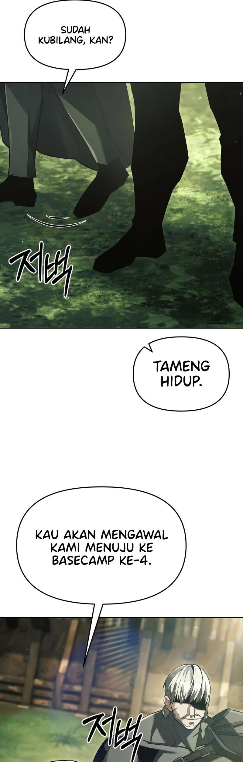 Chapter 41 - halaman 58