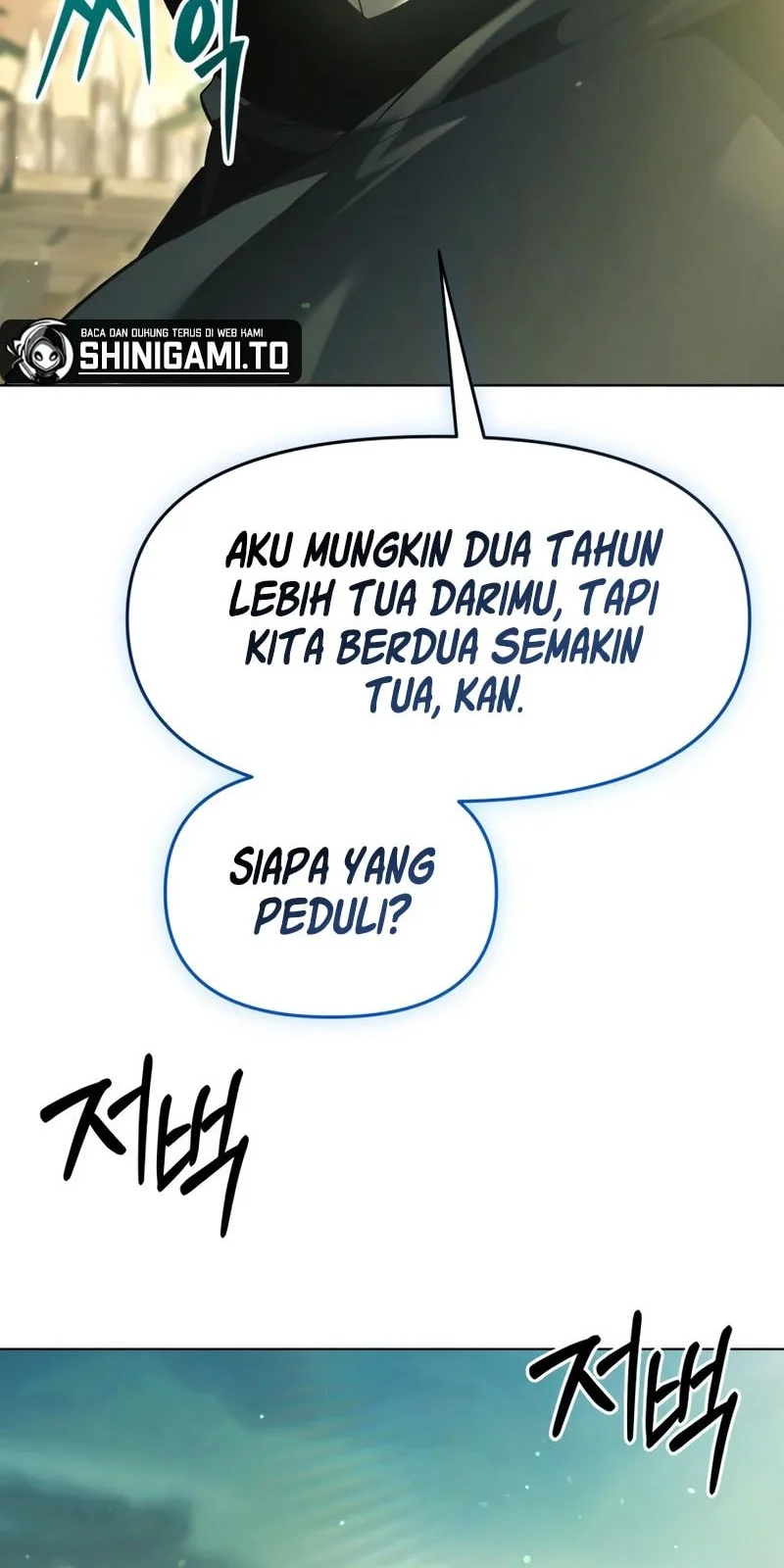 Chapter 41 - halaman 61