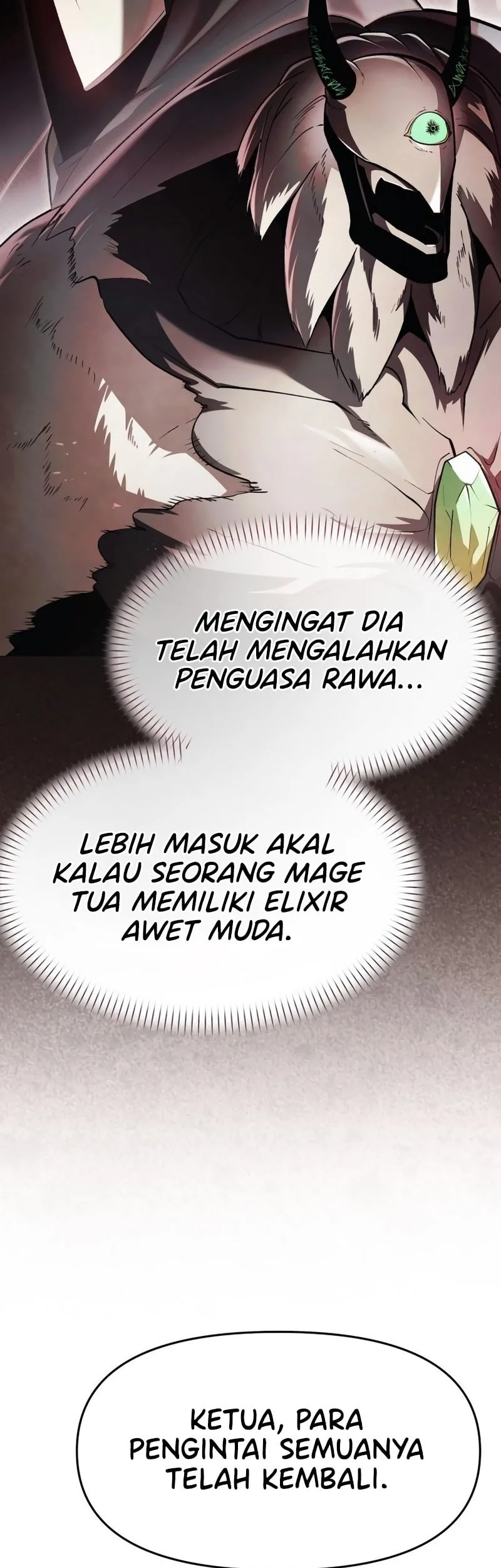 Chapter 41 - halaman 64