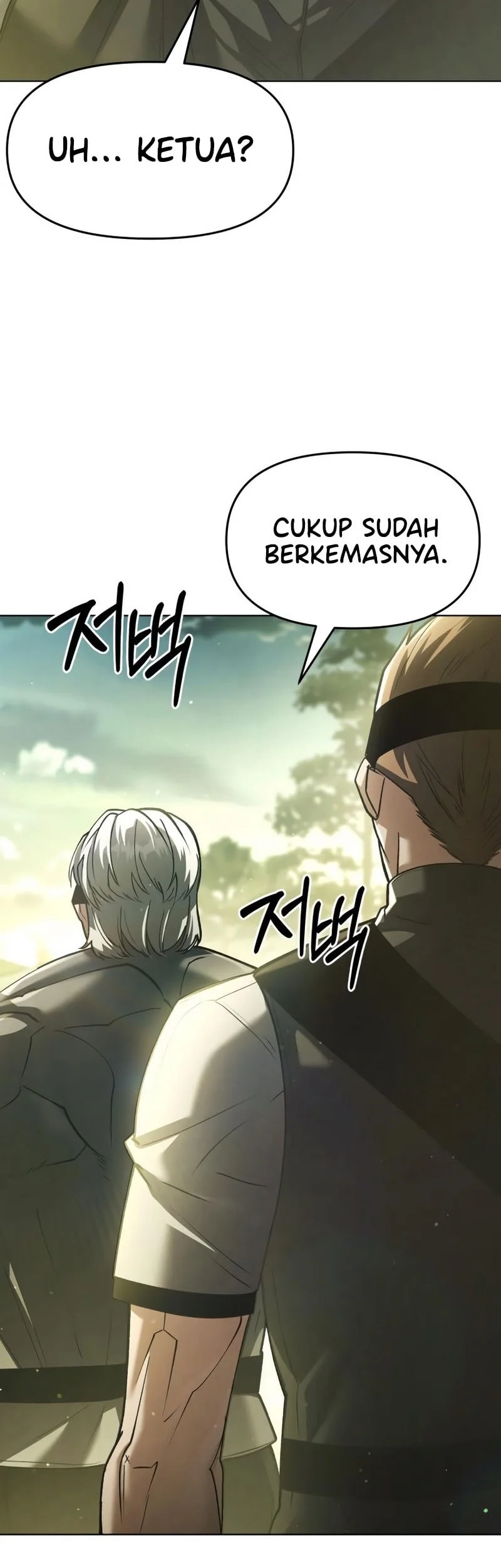Chapter 41 - halaman 67