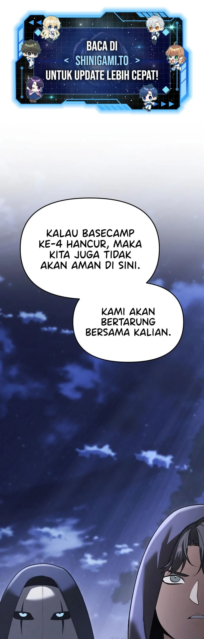 Chapter 41 - halaman 3